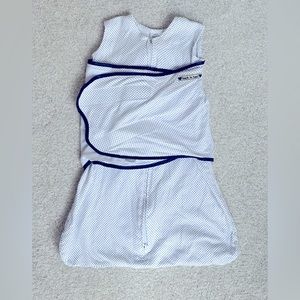 Halo 3-in-1 SleepSack